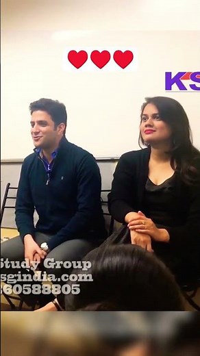 😍IAS tina dabi love couple ♥️#tinadabi #tinadabilovestory #upsc #civilserviceexam