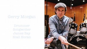 "All into Music" Music Masterclasses for Aspiring Young Musicians (16 - 18 years old) The AmmA Centre, an Education Authority Creative Learning Centre, has an exciting free Music Masterclass project starting in February called “All into Music". The 8 week online programme is aimed at aspiring musicians aged between 16 - 18 yrs. The project will use online software for the participants to produce their own compositions guided by tutors through a series of online workshops. Participants will learn