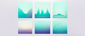 What Is Data Blending? How Data Blending Works - Shopify India