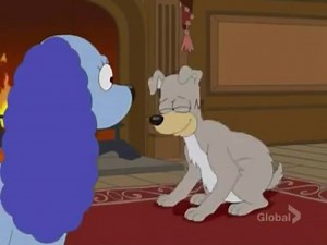 Please, please, please, please, please, please, please...!