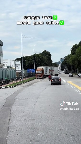 mohdshafiqsr on TikTok