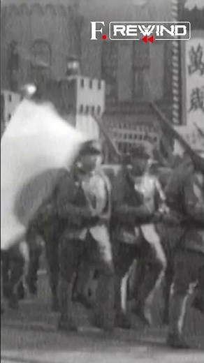 August 22, 1910: Japan Annexed Korea After Years of Intimidation and War | Firstpost Rewind