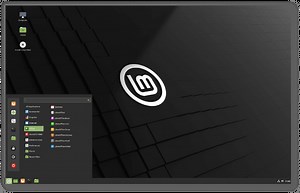 Ubuntu 20.04 vs Linux Mint 20 - Comparison Table | ComputingForGeeks