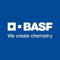 BASF | LinkedIn