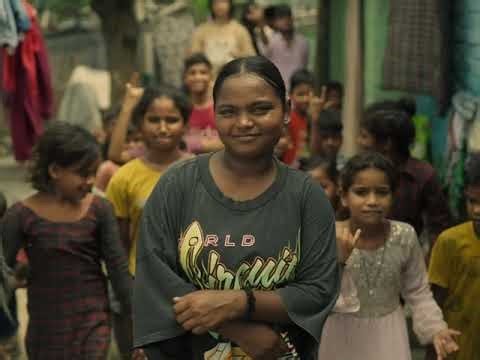 Param | Official video | Addi na patase bhordi