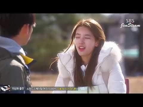 My Love From The Star (TAGALOG) EP17