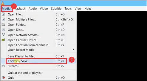 Free Ways | How to Convert VOB to MP4 on Windows 10 & Mac
