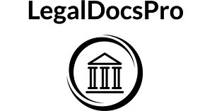 Answering an unverified complaint in California