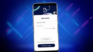Solicita tu nueva contraseña y accede a servicios como app Mi Altice, nuestra página web, HBO Go, NBA League Pass, Altice Play y mucho más. ¡Descarga tu nueva app Mi Altice! Ahora más simple y renovada. Disponible en Apps Store, Google Play y App Gallery Huawei. | Altice Dominicana