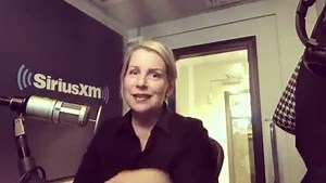 Who wants to be on the radio?😃🎙 Our “Class of ‘79 Weekend” is coming 6/14! Think 1979 songs/memories & tell us all about it! Make a voice memo on your phone & email it to us! ClassicRewind@SiriusXM.com | SiriusXM Classic Rewind