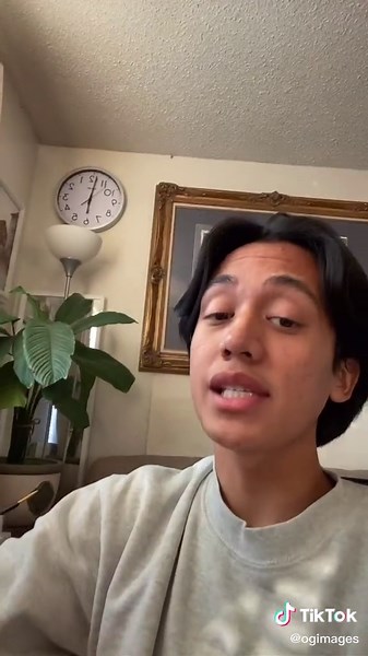 How to Fix Keyboard Spacebar Rattle | Stabilizer Tips