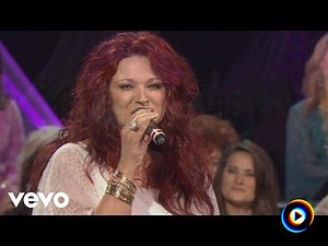 Revelation Song by Charlotte Ritchie