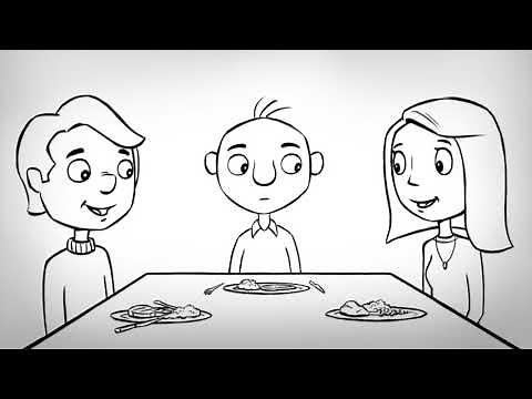 Understanding Trauma | Phoenix Australia