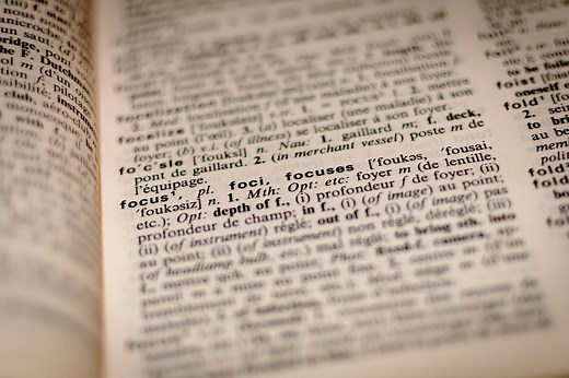 Fichier ODT avec Word : ouvrir, modifier, enregistrer