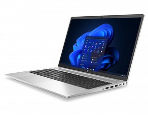 【15.6インチ】HP ProBook 450 G8