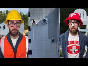 Brilliant Work Smart Hacks | Efficiency at Its Best-01👷🧠✅