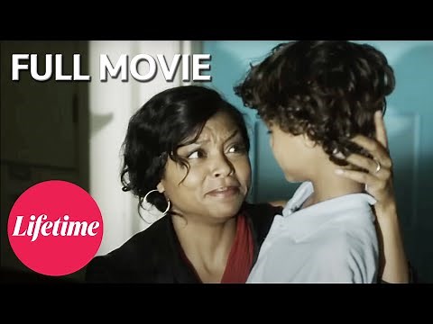 Taken From Me: The Tiffany Rubin Story | Starring Taraji P. Henson | Full Movie | Lifetime