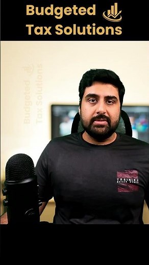 HSA Triple Tax Benefits EXPLAINED 🔥 | Save BIG on Taxes