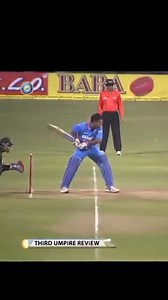 515K views · 2.2K reactions | Durgesh Kumar on Reels | Facebook