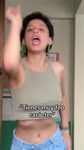 Understanding Flakka: Signs, Symptoms, and Dangers Explained