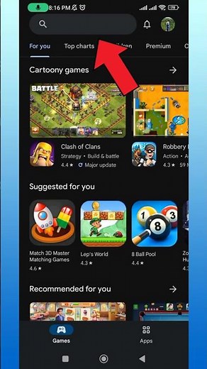 How to Download Amazon App?