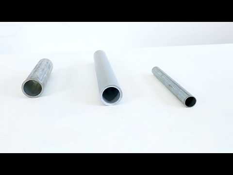 Electrical Conduit: Types and Uses