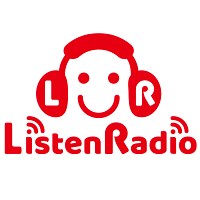 ListenRadio(リッスンラジオ) - #x30a4;ンターネットラジオ音楽番組 -
