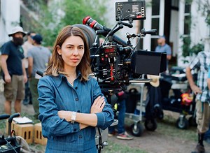From Agnès Varda to Sofia Coppola: 10 female directors who changed the face of cinema