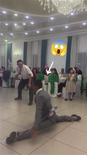 Базар Джексон 😂 #top #wedding #love #trend