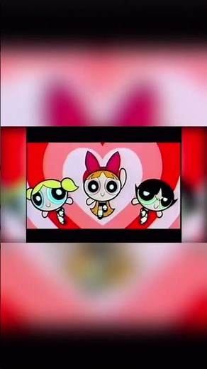 The Powerpuff Girls Movie (2002) Home Video Trailer