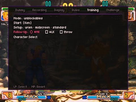 Fbneo 2025 12 17 02 42 51 01