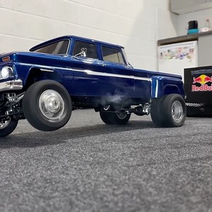 77K views · 1.2K reactions | One of the Nicest RC Trucks on the Market | Tomley RC | Facebook