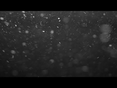 Real Dust Particles PACK- For Video Editing, Trailers & Special Effects - HD Matte FX AA-vfx