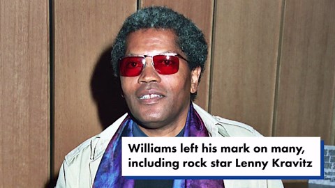 Clarence Williams III, ‘Mod Squad’ and ‘Purple Rain’ actor, dead at 81