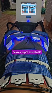 Mit csináljak, ha ehhez szoktattam a Vendégeimet.🙈😅 A Vendégemnek kevés az ideje, nagy az igénye és látványos eredményt akar...🙉 Hát legyen!😜❤️ | Tünde Pogány