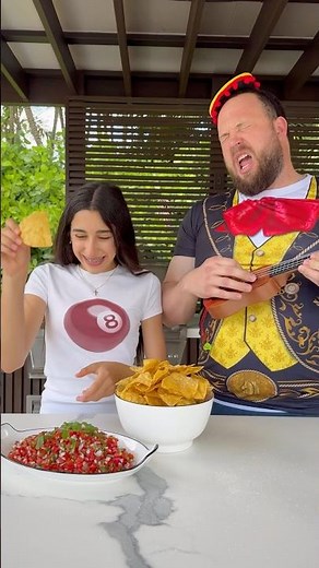 The Best Salsa Recipes & Tips