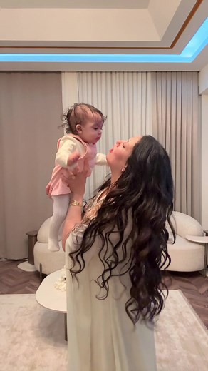 حمدي ووفاء: ضحك ومقالب في المطبخ