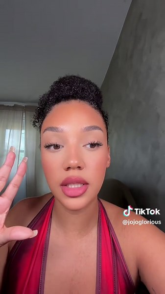 Trading Setup and Strategy for Beginners