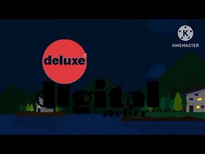 deluxe digital studios/dvcc logo