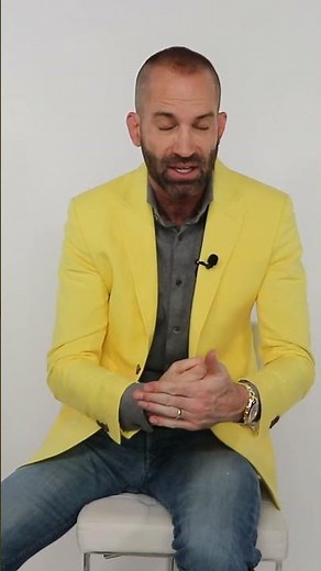 Tips for How to Become Successful