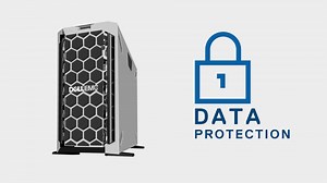 3K views · 36 reactions | Equip your Small Business for growth with the right support. See how a Small Business Technology Advisor can guide you to a server that offers next-level network security and performance: https://dell.to/2YHP8ee | Dell | Facebook