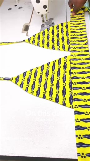 Making Your Own Corset: A Step-by-Step Guide