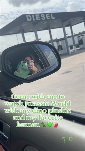 thatgirlyjen on TikTok