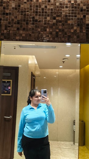 Sanvi Wadhwa on Instagram: "Koi Coding karwa do 🙇🏻‍♀️ . . . . . . . . . . . . . . . [SUPERMAN TREND PYTHON C++ ERROR CODING LANGUAGE CODES DELHI UNIVERSITY STUDENTS EXPERIENCE TESTS ASSIGNMENTS SEMESTER END EXAMS FYP EXPLORE MEMES ] . . . . . . . . . . . . . . . . #superman #du #codingmemes"