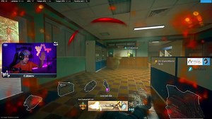 berritv.fp su TikTok