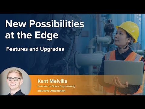 Introducing the New Ignition Edge: Features and Upgrading