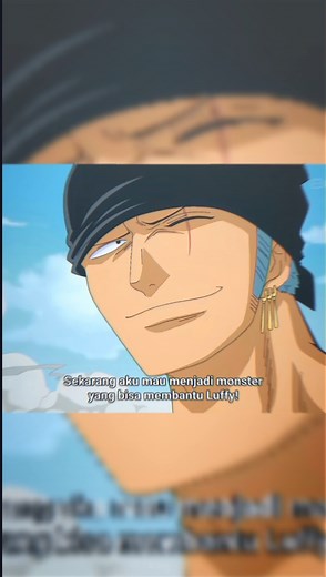 Awakening Chopper kek gimana ya #onepiece #chopper #onepieceedit #onepieceanime #onepieceedits