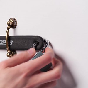 273K views · 805 reactions | Universal trailer coupler lock & more! | Creative Panda | Facebook