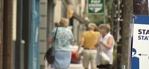 Should Ontario introduce a vaccine passport?