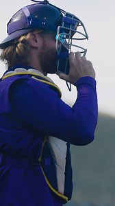 3.4K views · 511 reactions | Showdown In The Sooner State  | LSU Baseball | Facebook